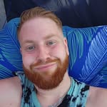 Andrew Bett - @aj_bett19 - Instagram