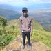 Andrew Bett - Facebook