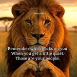 Andrew Bett - @bett6335 - Instagram