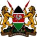 Andrew Bett - Facebook
