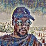 Andrew bett - @bett_andrew - Instagram