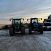 Andrew Bett - Facebook