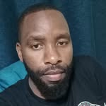 Andrew Bett - @andy.bett.5074 - Instagram