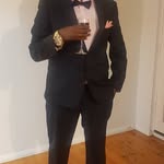Andrew Bett - @andrew.cia - Instagram