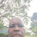 Andrew Bett - Facebook