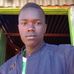 Andrew Bett - Facebook