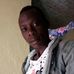 Andrew Bett - Facebook