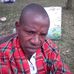 Andrew Bett - Facebook