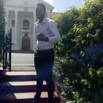 Andrew Bett - @andybet.ab - Instagram