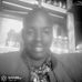 Andrew Bett - Facebook