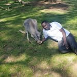 Andrew Bett - @bett1435 - Instagram