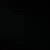 Andrew Bett - @andrew.bett - TikTok
