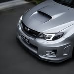 Andrew Bett - @drews.wrx - Instagram