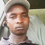 Andrew Bett - @bett.andrew - Instagram