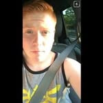 Andrew Bett - @extremelyaverageguy - Instagram