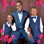 Andrew Bett - @andrewbett - Instagram