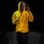 Andrew Bett - @andrewbett_ - Instagram