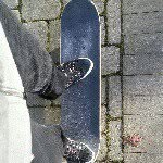 Andrew Bett - @andrew_bett321 - Instagram