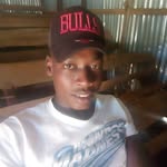 Andrew Bett - @andrew.bett.9480 - Instagram