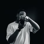 Andrew Bett - @drewmedia - Instagram