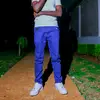Andrew bett - @andrew_bett04 - TikTok