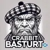 Andrew Bett - @andrew.bett1 - TikTok