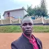 Andrew Bett - @andrew.bett25 - TikTok