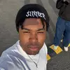 Andrew Bett - @andrewbettx - TikTok