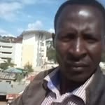 Andrew Bett Joseph - @andrewbettjoseph - Instagram