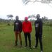 Andrew Bett Korir - Facebook