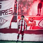 Andrew Bettcher - @andrew_bettcher06 - Instagram
