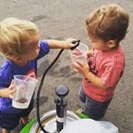 Andrew Bettinger - @andrewbettinger - Instagram