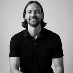 Andrew Bettis - @andrew_bettis - Instagram