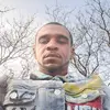 Andrew Betts - @andrew.betts4 - TikTok