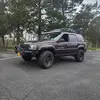andrewbett3 - @andrew.bett79 - TikTok