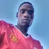 AndrewBett - @andrewbett15 - TikTok