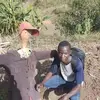 andrewbett - @andrewbett - TikTok