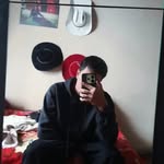 Andrew.betto - @andrewbetto3 - Instagram