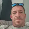 bets82Andrew Betterton - @bets82andrew.bett - TikTok