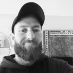 @andrew.beveridge - Instagram