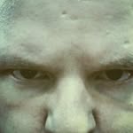 Andrew  Bever - @andrew_monstrous_1224 - Instagram