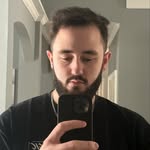 andrew - @andrew__beverly - Instagram