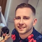 Andrew - @andrewbever23 - Instagram