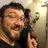 Andrew Bever841 - @andrewbever841 - TikTok