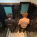 Andrew Bever - Facebook