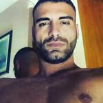 Andrew bever - @andr.ewbever - Instagram