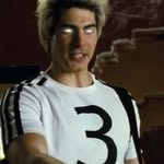 Andrew Bever - @bever.ingram - Instagram