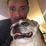 Andrew Bever - @bever5157 - Instagram