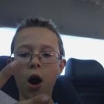 Andrew Bever - @jellyfanreal - Instagram