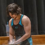 Andrew Bever - @andrew_bever987 - Instagram